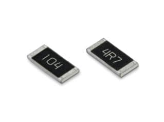 2-2176091-4 TE Connectivity / Holsworthy | Mouser 日本