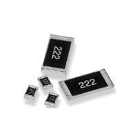 1622882-1 TE Connectivity | Mouser 日本