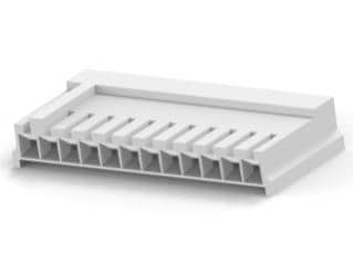1-171822-2 TE Connectivity / AMP | Mouser 日本