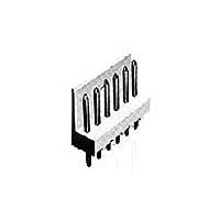 マサ　2本セット② 172773-2 TE Connectivity AMP Connectors | コネクタ、相互接続