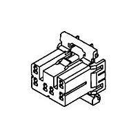 175658-1 TE Connectivity / AMP | Mouser 日本 175658-1 TE Connectivity / AMP | Mouser 日本