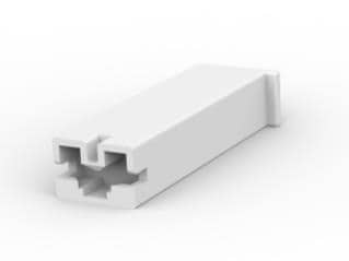 Hestiaページ 1-173974-1 TE Connectivity / AMP | Mouser 日本