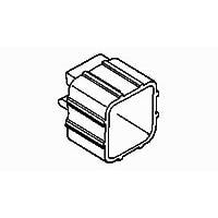 のこば 174265-7 TE Connectivity / AMP | Mouser 日本