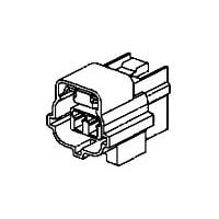 2-174357-2 TE Connectivity / AMP | Mouser 日本 2-174357-2 TE Connectivity / AMP | Mouser 日本