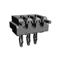 2-173983-6 TE Connectivity | Mouser 日本