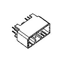 リィエル　ffr 1-174957-1 TE Connectivity / AMP | Mouser 日本