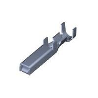 へドラ 175217-2 TE Connectivity | Mouser 日本