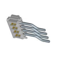 7-173977-4 TE Connectivity | Mouser 日本