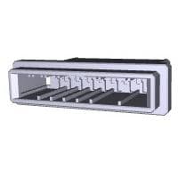 1-177648-7 TE Connectivity | Mouser 日本