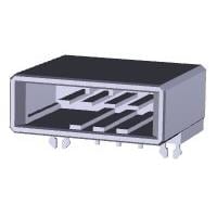 その他 ^. _ .^ 1-178294-2 TE Connectivity | Mouser 日本