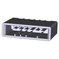 品揃え豊富で Connectivity TE 1-178316-2 | 日本 Mouser ワンピース