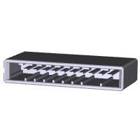 pyon様×2 1-178318-2 TE Connectivity | Mouser 日本