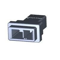 1-179552-2 TE Connectivity | Mouser 日本