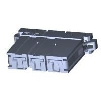 MSTB 2,5/12-STF-5,08 EX - PCB connector - 1795653 | Phoenix
