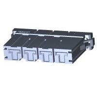 はる様✕4 カード検索 ｜ Z/X - Zillions of enemy X - ゼクス公式サイト