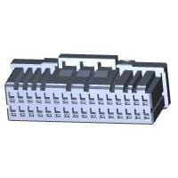 1-1827863-6 TE Connectivity | Mouser 日本 1-1827863-6 TE Connectivity | Mouser 日本