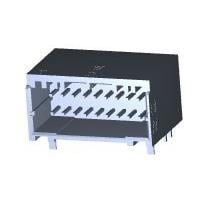 1-1827873-0 TE Connectivity | Mouser 日本