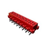 ぅゅ 9-188275-0 TE Connectivity | Mouser 日本