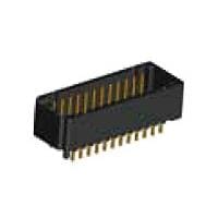 292250-3 : AMP CT PCB ヘッダおよびリセプタクル | TE Connectivity