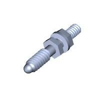 フルハウス様　確認用 yuda20220721-XE98026-990.jpg