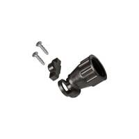 1-206062-6 TE Connectivity | Mouser 日本 1-206062-6 TE Connectivity | Mouser 日本