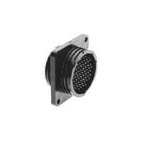 1-207369-1 TE Connectivity | Mouser 日本