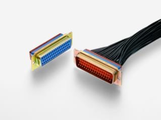 2157480-2 TE Connectivity / Raychem | Mouser 日本