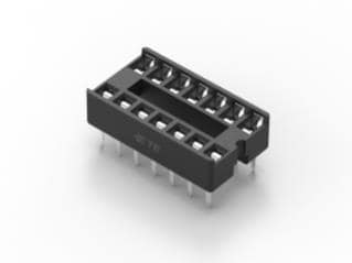 売上実績NO.1 1-2199298-3 日本 Mouser | Connectivity TE スーツ