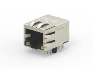 2301994-9 TE Connectivity | Mouser 日本