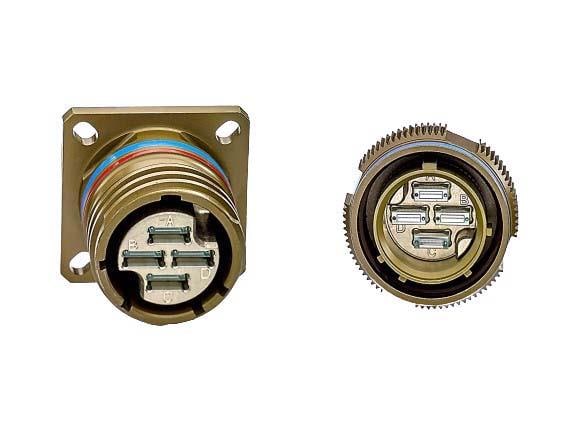 1-2358899-3 TE Connectivity | Mouser 日本