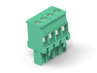 284047-2 TE Connectivity | Mouser 日本