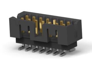 1-2842246-4 TE Connectivity | Mouser 日本