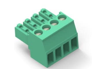 てつぶり 284506-6 TE Connectivity | Mouser 日本