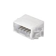 292254-2 TE Connectivity | Mouser 日本
