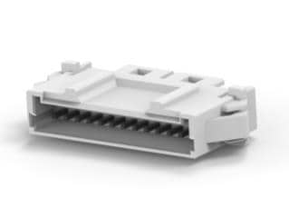 292215-3 TE Connectivity AMP Connectors | コネクタ、相互接続