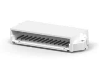 1-292254-3 TE Connectivity / AMP | Mouser 日本 1-292254-3 TE Connectivity / AMP | Mouser 日本