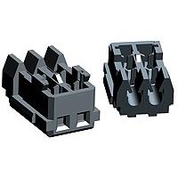 5-353293-2 TE Connectivity | Mouser 日本 5-353293-2 TE Connectivity | Mouser 日本