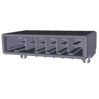 1-316131-3 TE Connectivity / AMP | Mouser 日本