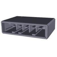 1-316132-3 TE Connectivity | Mouser 日本
