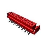 オケぺ 1-338069-0 TE Connectivity | Mouser 日本