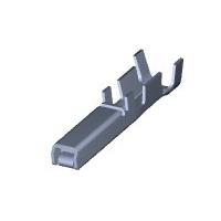 353715-2 TE Connectivity | Mouser 日本