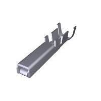 353717-3 TE Connectivity | Mouser 日本
