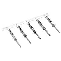 1-66098-8 TE Connectivity | Mouser 日本