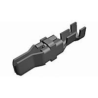 TKG様 66259-1 TE Connectivity / Raychem | Mouser 日本