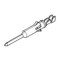66593-1 TE Connectivity | Mouser 日本