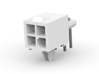 てと ジュラシック・ワールド×クロックス 恐竜注意クロッグ 207968