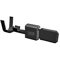 クリパンたいさ 1-928918-1 TE Connectivity / AMP | Mouser
