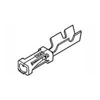 川口技研 ホスクリーン 直付パーツ（木造） HP-6-LB 2袋（直送品