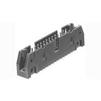 102155-9 TE Connectivity / AMP | Mouser 日本