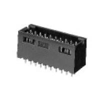 のりさま　専用 部品番号 Z310 4205 010 - 農機具・トラクター・耕うん機の販売